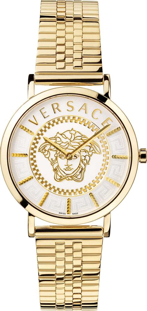 часы versace купить|Versace Модные Женские Часы .